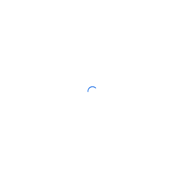 Website Thumbnail