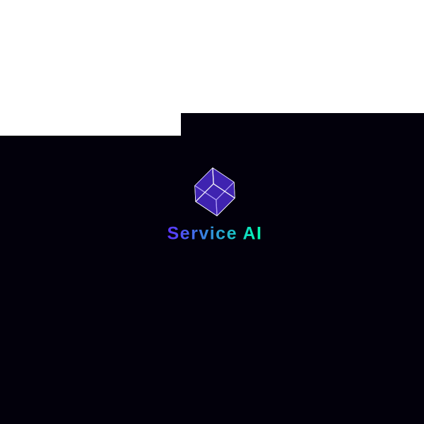Website Thumbnail