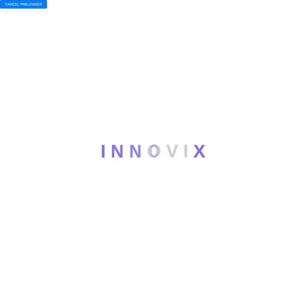 Website Thumbnail