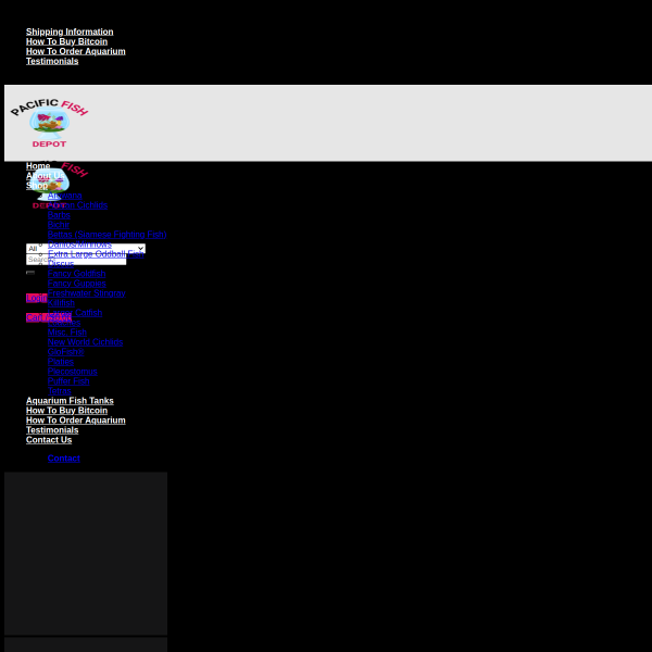 Website Thumbnail