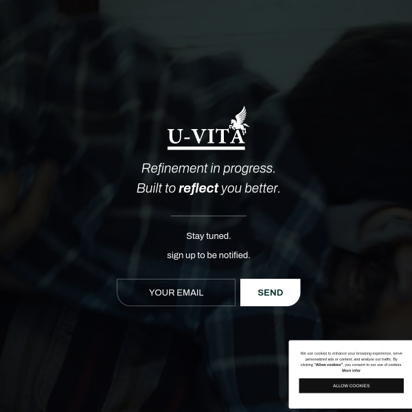 Website Thumbnail