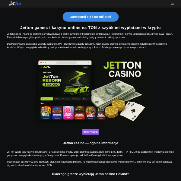 Website Thumbnail