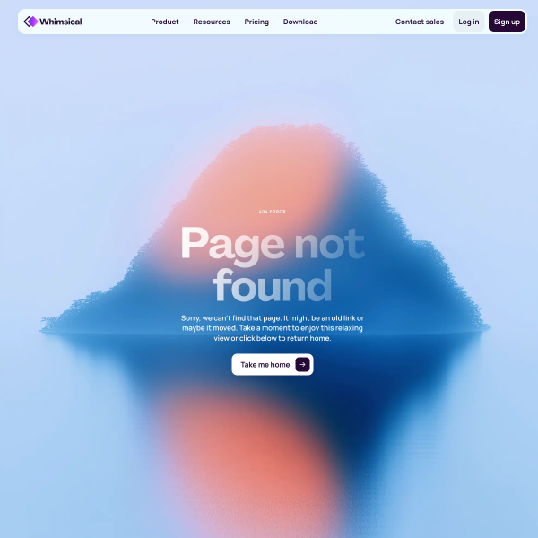 Website Thumbnail