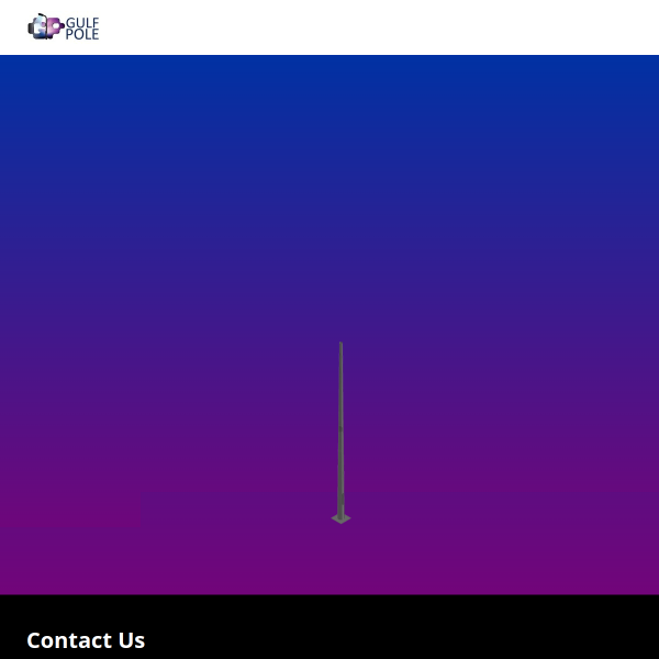 Website Thumbnail