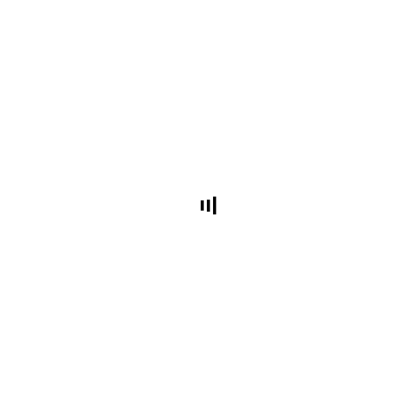 Website Thumbnail
