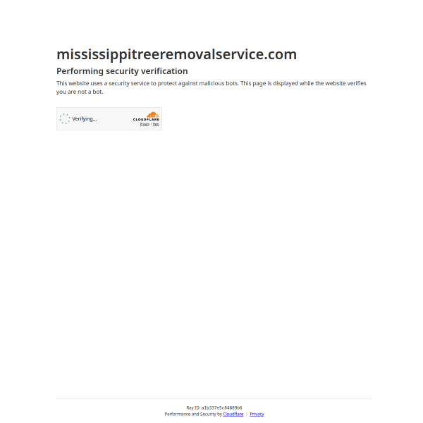 Website Thumbnail