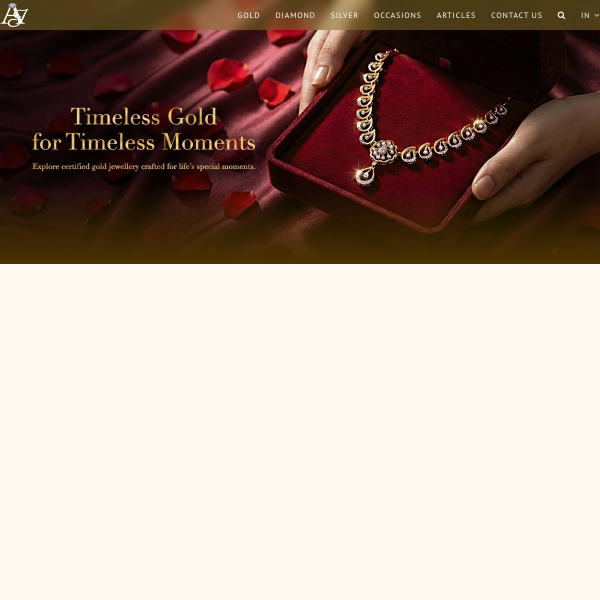 Website Thumbnail