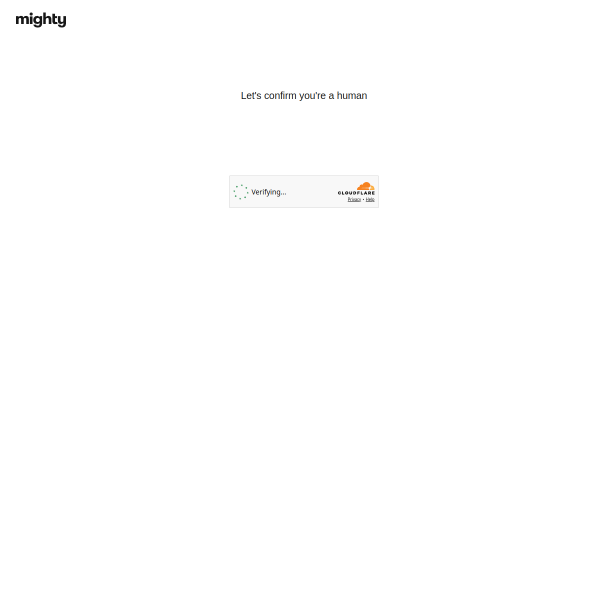 Website Thumbnail