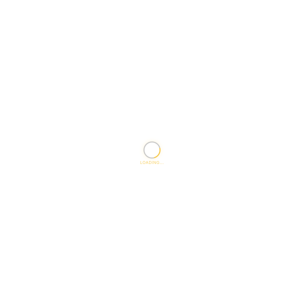 Website Thumbnail