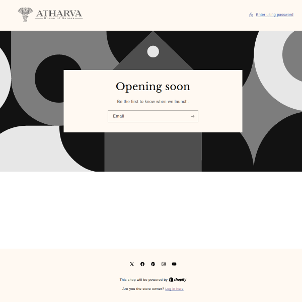 Website Thumbnail