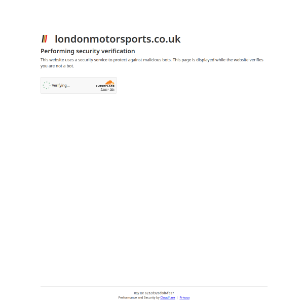 Website Thumbnail