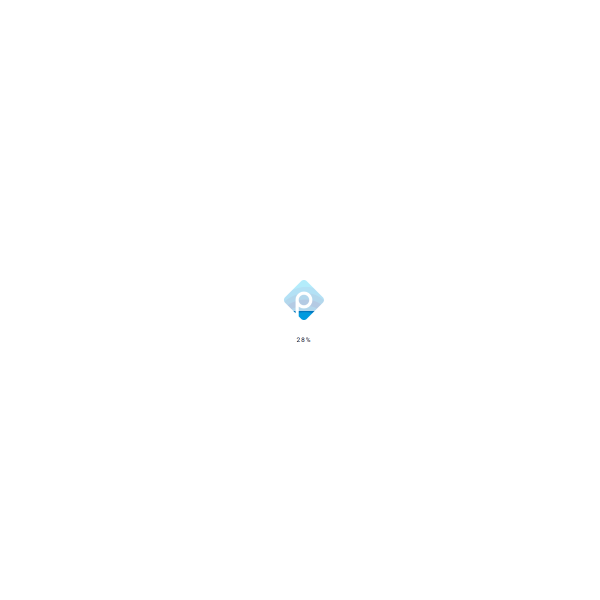 Website Thumbnail