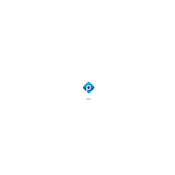 Website Thumbnail