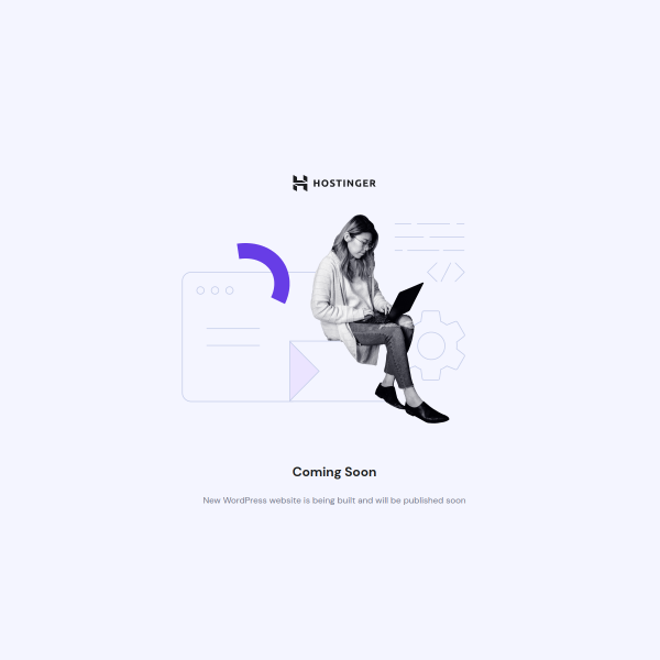 Website Thumbnail