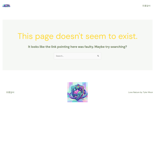 Website Thumbnail
