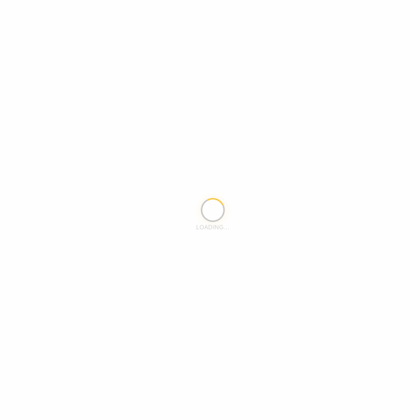 Website Thumbnail