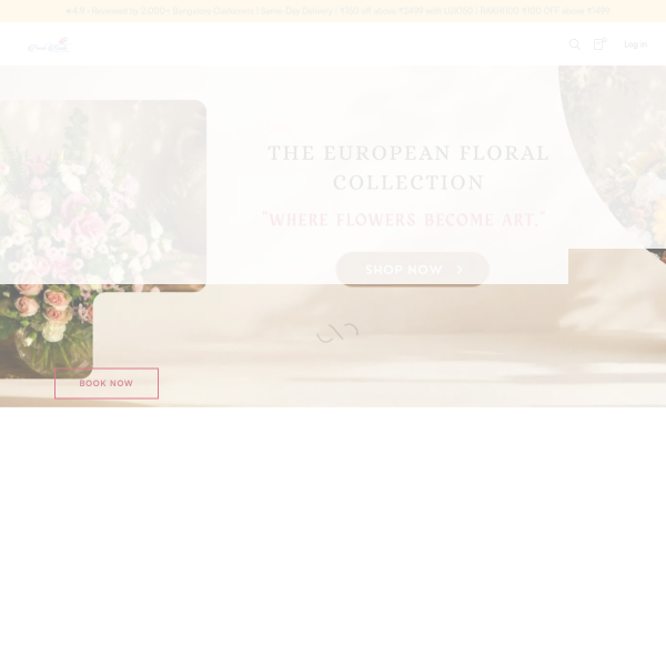 Website Thumbnail