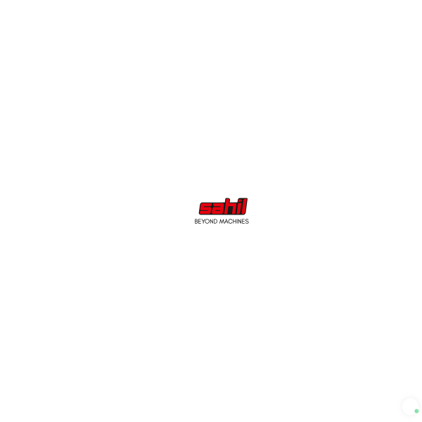 Website Thumbnail
