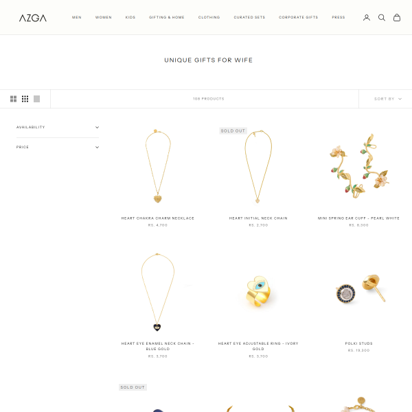 Website Thumbnail