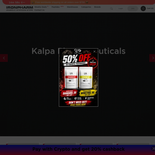 Website Thumbnail