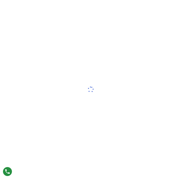 Website Thumbnail