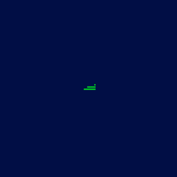 Website Thumbnail