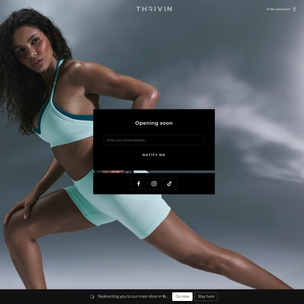 Website Thumbnail