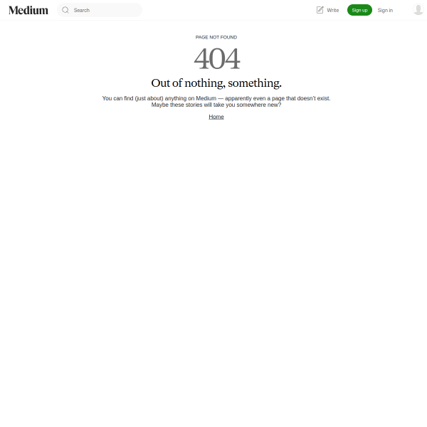 Website Thumbnail