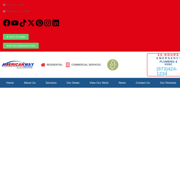 Website Thumbnail