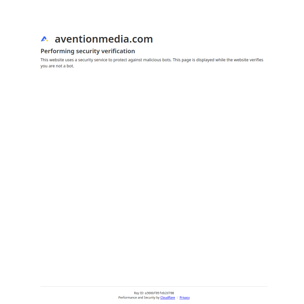 Website Thumbnail
