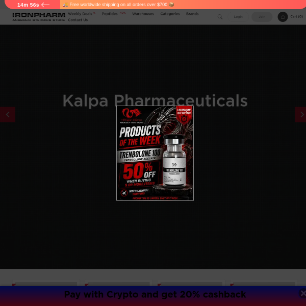 Website Thumbnail