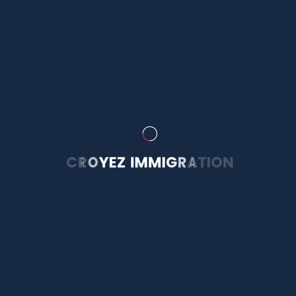 Website Thumbnail
