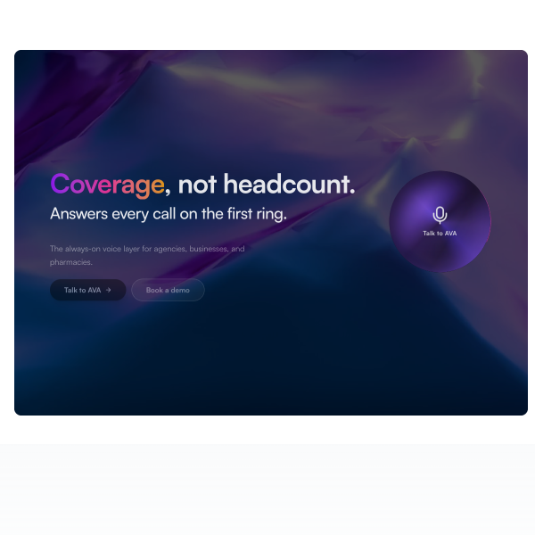 Website Thumbnail