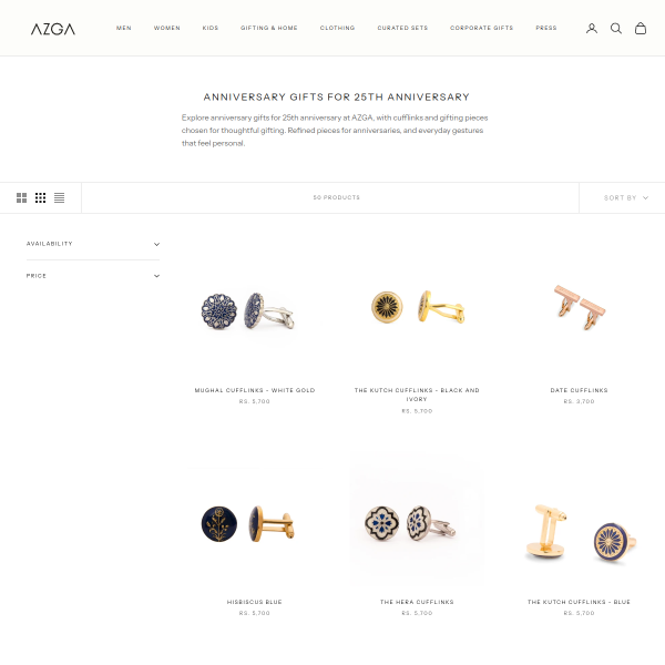 Website Thumbnail