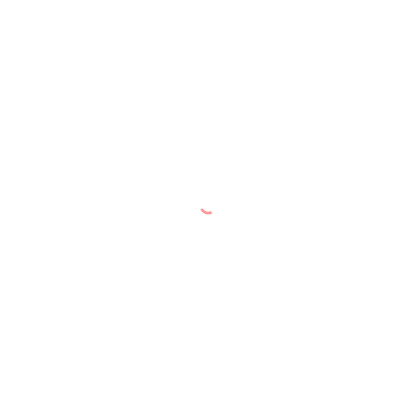 Website Thumbnail