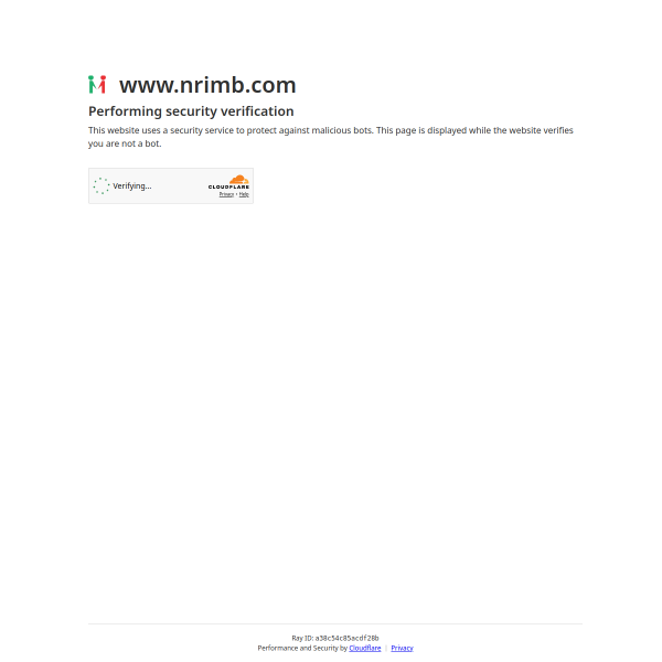 Website Thumbnail