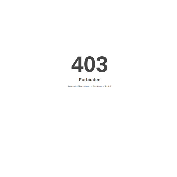 Website Thumbnail
