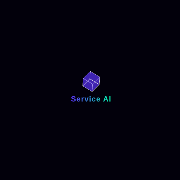 Website Thumbnail