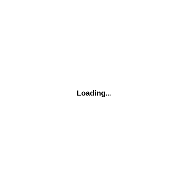 Website Thumbnail