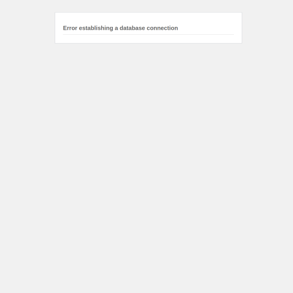 Website Thumbnail