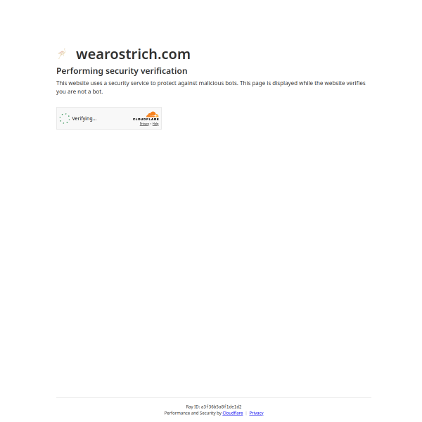 Website Thumbnail