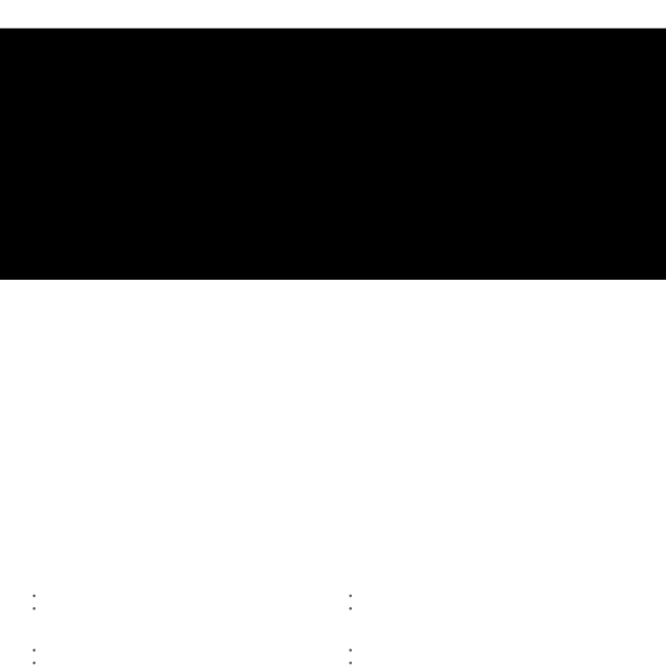 Website Thumbnail