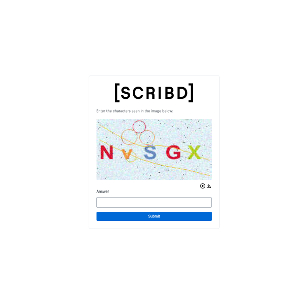 Website Thumbnail