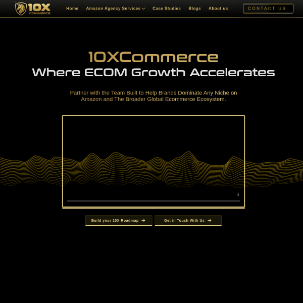 Website Thumbnail