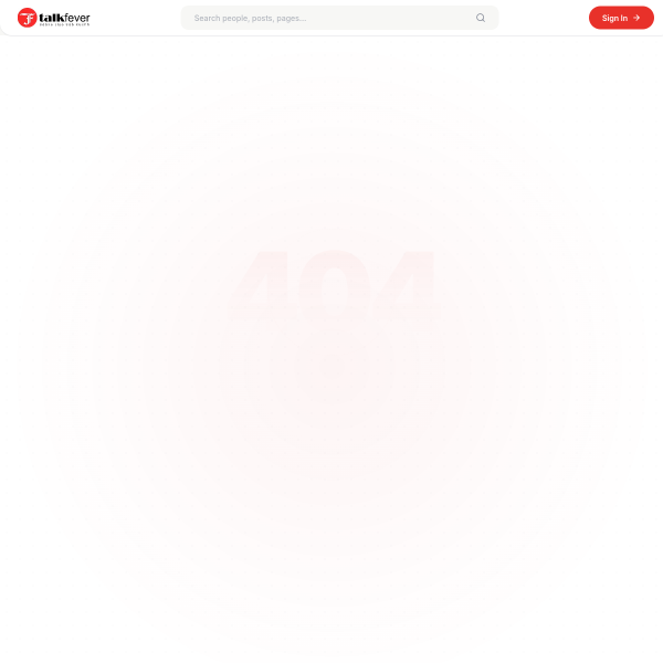 Website Thumbnail