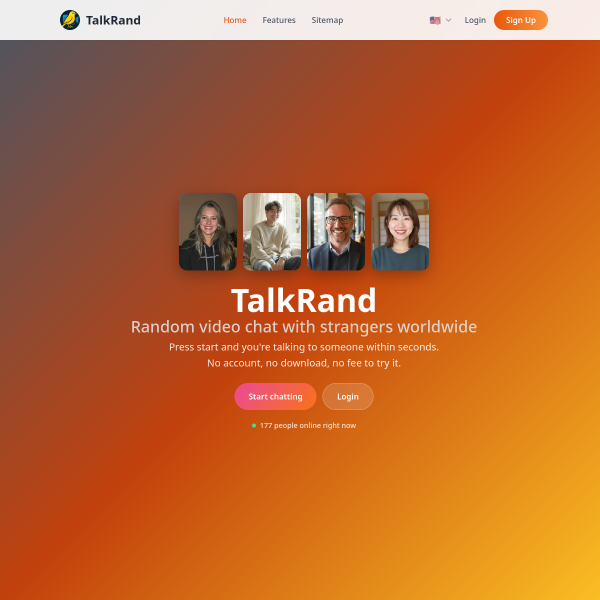 Website Thumbnail
