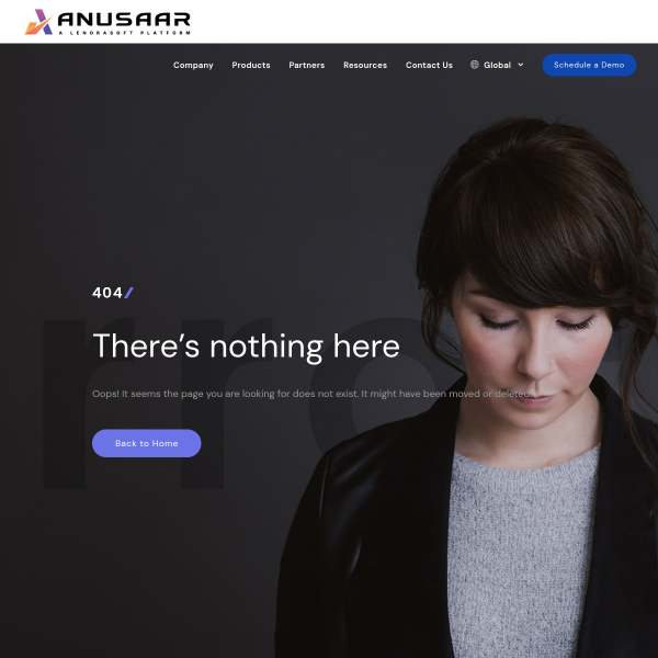 Website Thumbnail