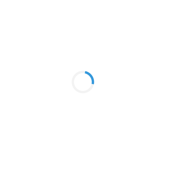 Website Thumbnail