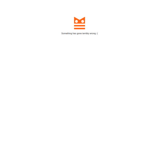 Website Thumbnail