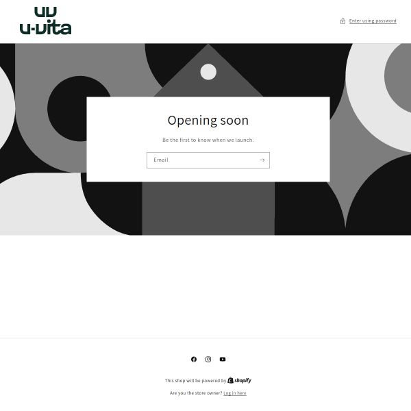 Website Thumbnail